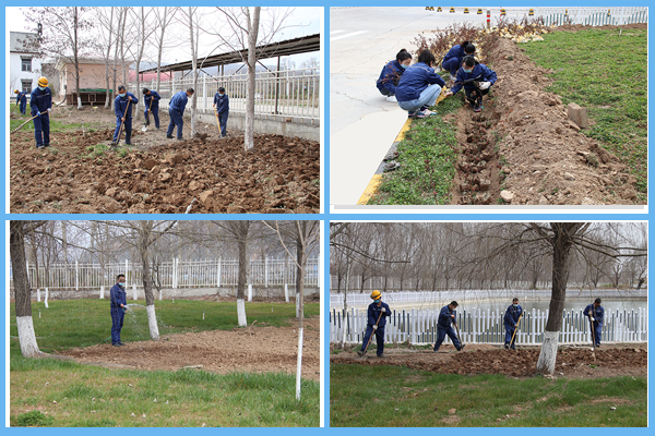 1584238930594858.png 圖片2.png