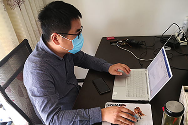 1585094568266269.jpg 市場部辦公修.jpg