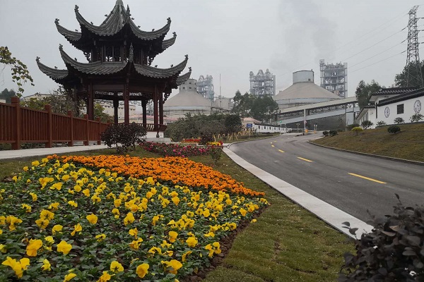 1585794572153092.jpg 4d0d6142f7919e3cf171105ecedcb5a.jpg