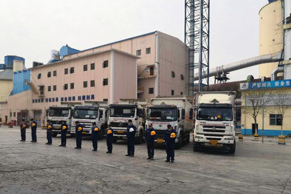 1586240752310937.jpg 2.jpg