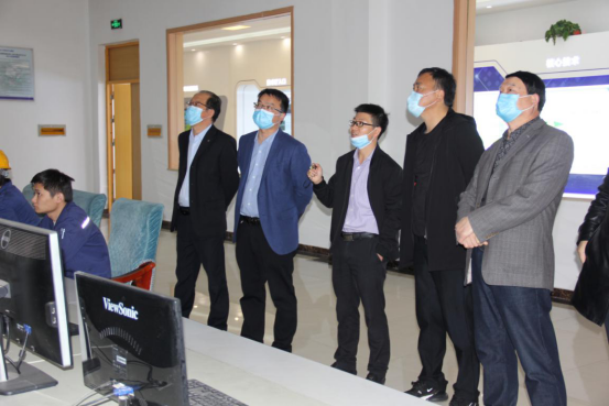 1586937228834109.png 圖2.png