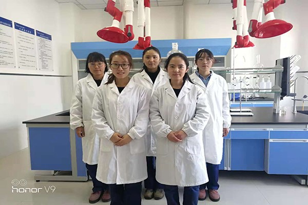 1589338118112721.jpg 1.jpg