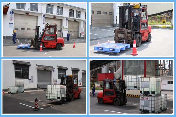 1590023671228261.jpg 1234.jpg