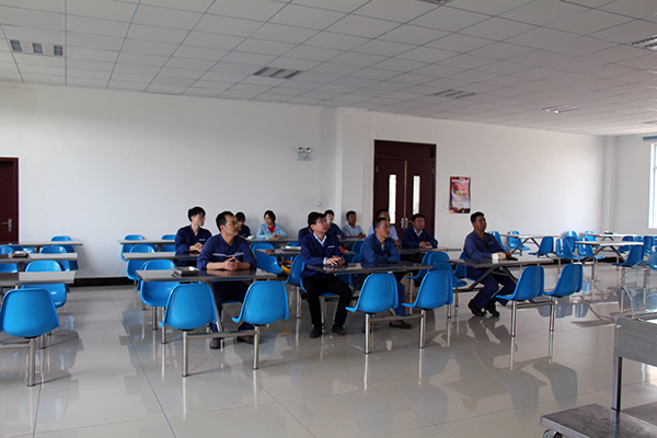 1590452669894290.jpg 10.jpg