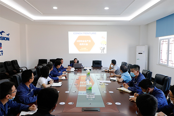 1591231294849769.jpg 1.jpg