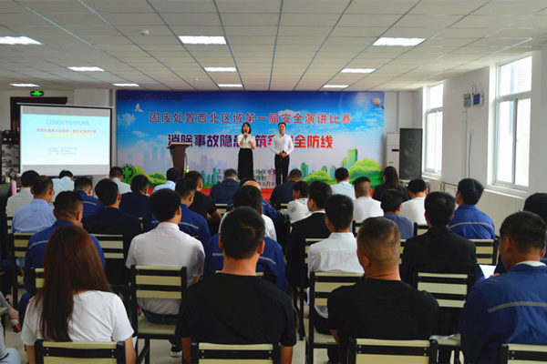 1591867633703574.png 1_副本.png