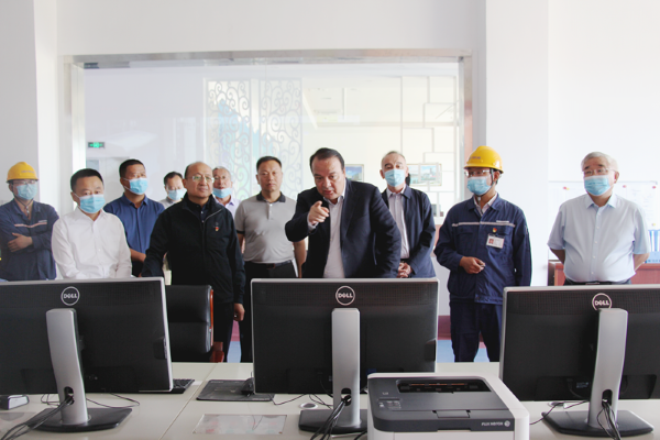 1592184641799292.png 2.png