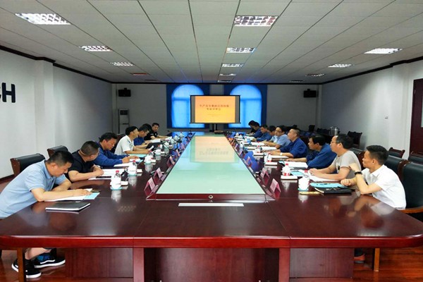 1592185507694500.jpg 1.jpg