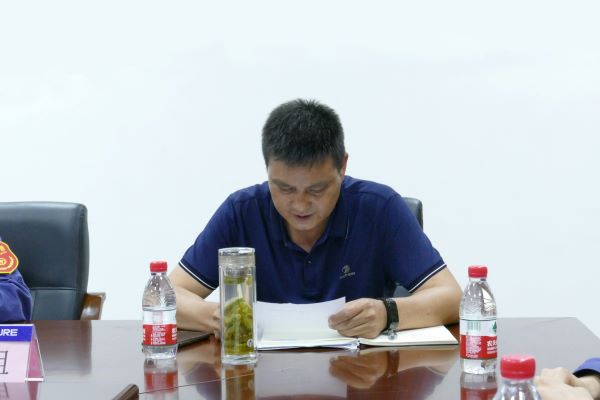 1592296872697819.jpg 2.jpg