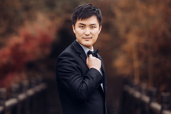 1592538661878698.jpg 王盟.jpg