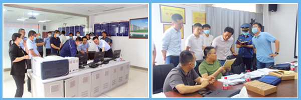 1593333787383702.jpg 2_副本.jpg