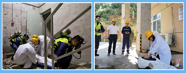 1593585463302548.jpg 模擬中毒救援與急救.jpg