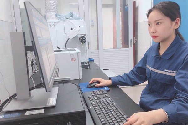 1593585864806803.jpg 王夢凡.jpg