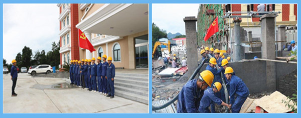 1593997415786407.jpg 3.jpg