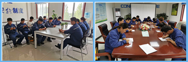 1593997556792872.png 5.png