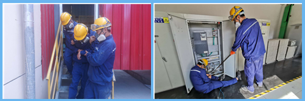 1593997566774825.jpg 6.jpg