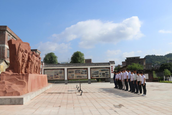 1593997717364113.png 3.png