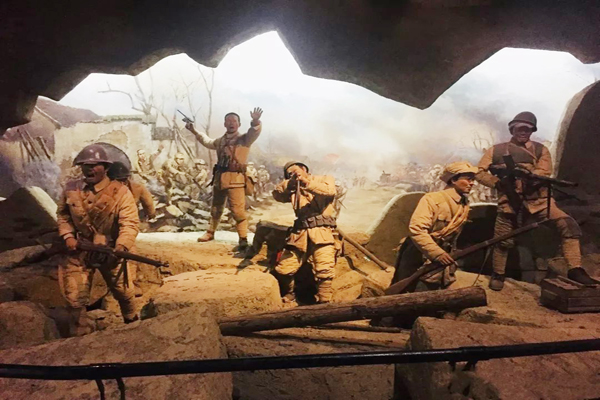 1593997854699122.jpg 3.jpg