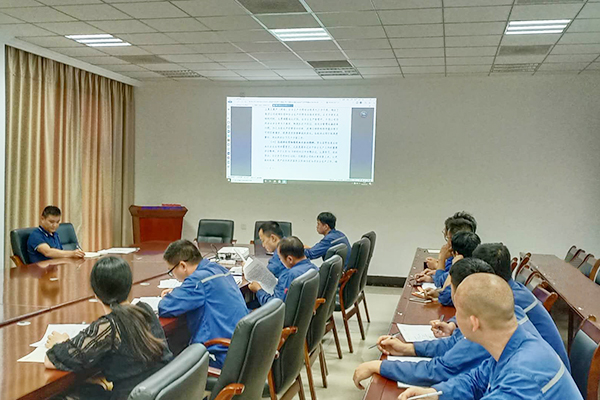 1593998074991748.jpg 召開(kāi)“安全生產(chǎn)月”活動(dòng)動(dòng)員會(huì).jpg