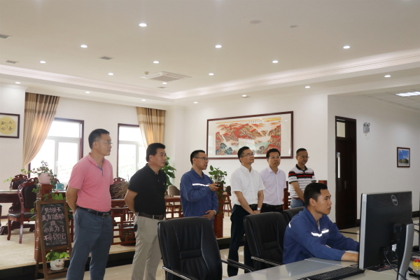 1594000077486013.png 2.png