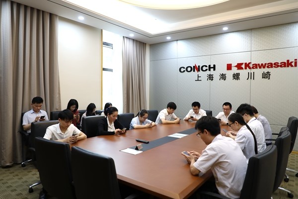 1594370050677417.jpg 2.jpg