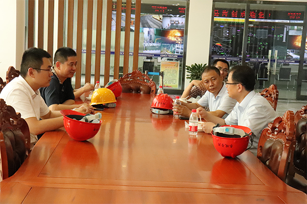 1594605379676766.jpg IMG_5860.JPG