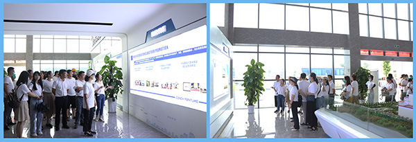 1594605725611624.jpg 處理圖一.jpg