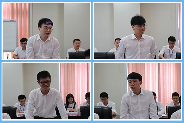 1594775077121672.jpg 3.jpg