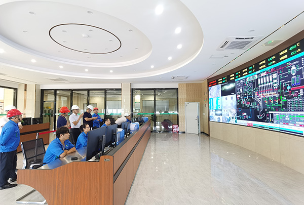 1594775664557953.jpg 處理圖一.jpg