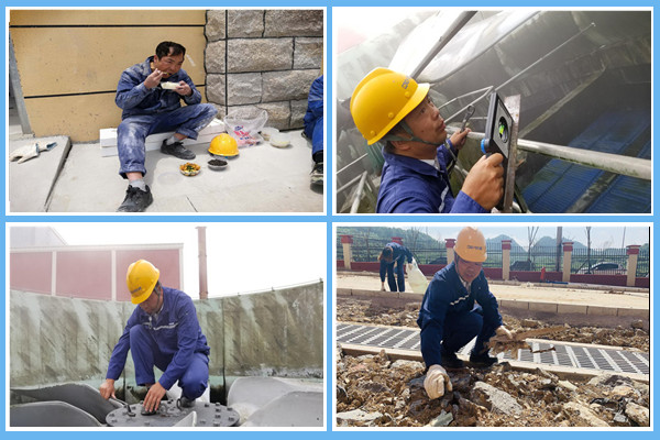 1594869909813984.jpg 1.jpg