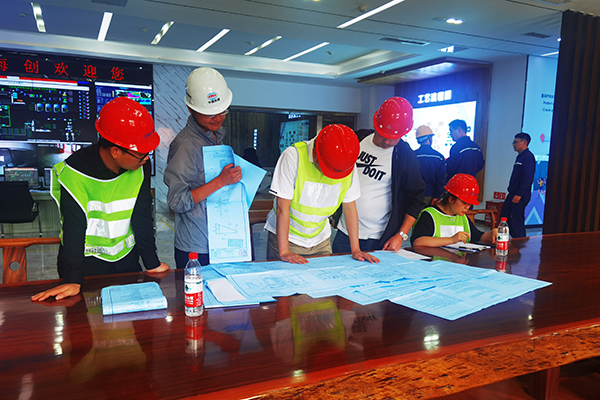 1595296939515161.jpg 微信圖片_20200719155258.jpg