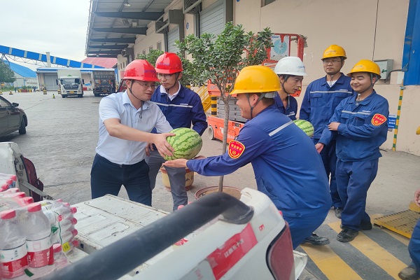 1595832551920644.jpg 圖片二.jpg