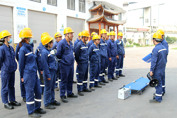 1596069156197986.jpg IMG_6065.JPG