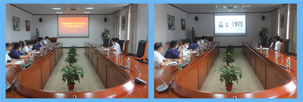 1596417556481461.png 圖片1.png