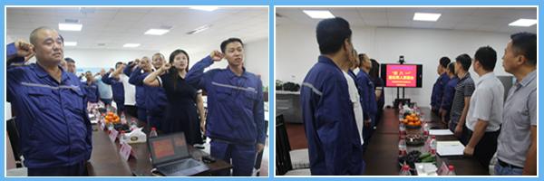 1596592853969870.jpg 2_副本.jpg