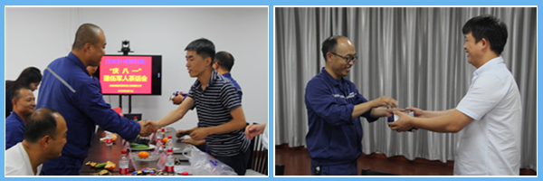 1596593088963174.jpg 4_副本.jpg