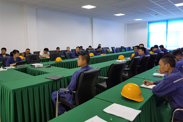 1596695050777338.jpg 特種作業安全知識培訓.jpg