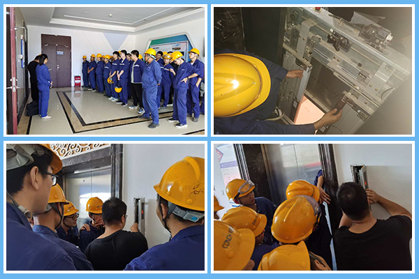 1596695057462483.jpg 電梯突發事故應急演練.jpg