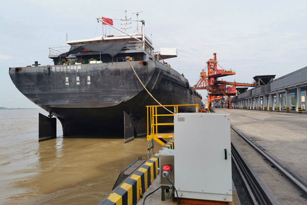 1597019611367363.jpg 2.jpg