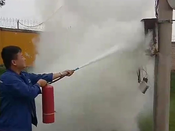 1597021786347621.jpg 1.jpg