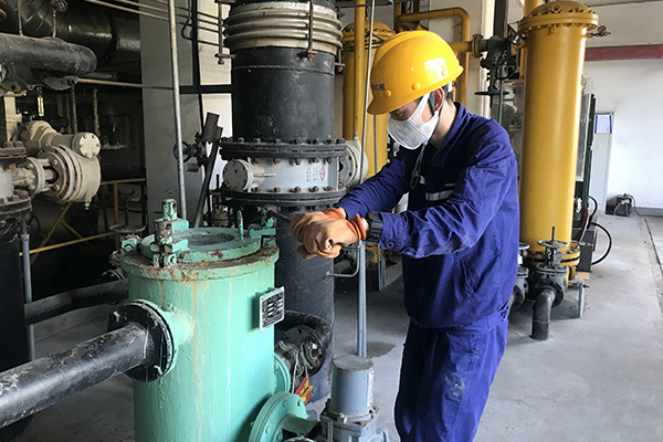 1598337590335437.jpg 930c0ab9d772cc9472454ad36837ed8.jpg