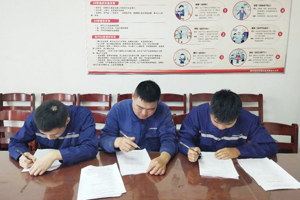 1598426254273354.jpg 3.jpg