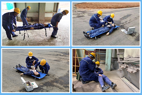 1598576461971070.jpg 四框范本.jpg