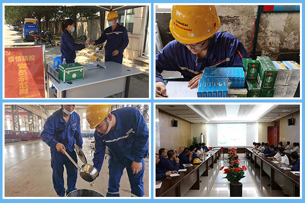 1598921356725927.jpg 22.jpg