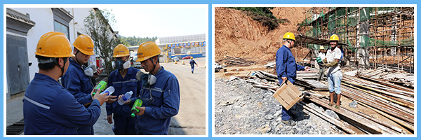 1598922694343738.jpg 22.jpg