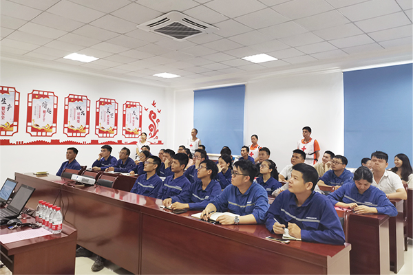 1599114048464632.jpg 圖片1.jpg