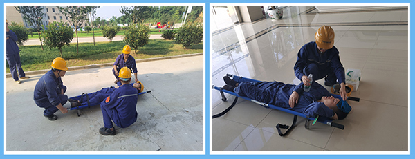 1599697315526313.jpg 救援演練現(xiàn)場(chǎng).jpg