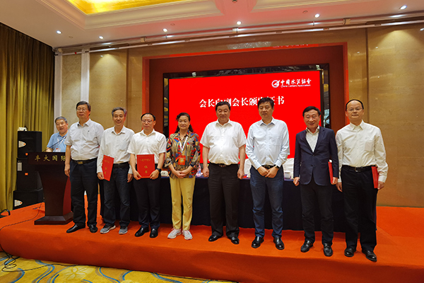 1600224409203713.jpg 1.jpg