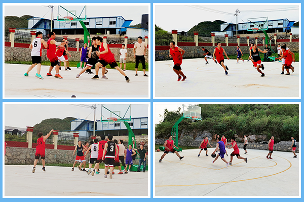 1600737786505260.jpg P圖-四框.jpg