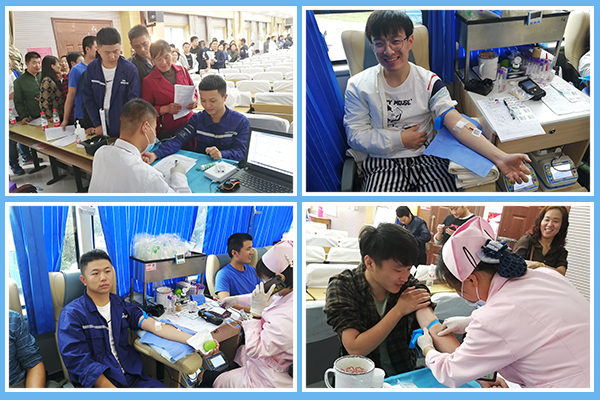 1600831380449910.jpg P圖-四框.jpg